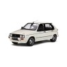 Citroen Visa GTi 1984 model 1:18 OttO mobile OT720