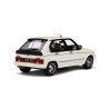 Citroen Visa GTi 1984 model 1:18 OttO mobile OT720
