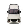 Citroen Visa GTi 1984 model 1:18 OttO mobile OT720