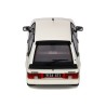 Citroen Visa GTi 1984 model 1:18 OttO mobile OT720
