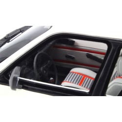 Citroen Visa GTi 1984 model 1:18 OttO mobile OT720