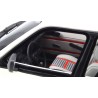 Citroen Visa GTi 1984 model 1:18 OttO mobile OT720