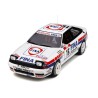 Toyota Celica GT-4 (ST165) Nr.15 Rallye Tour de Corse 1991 model 1:18 OttO mobile OT727
