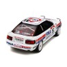Toyota Celica GT-4 (ST165) Nr.15 Rallye Tour de Corse 1991 model 1:18 OttO mobile OT727