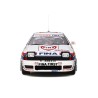 Toyota Celica GT-4 (ST165) Nr.15 Rallye Tour de Corse 1991 model 1:18 OttO mobile OT727