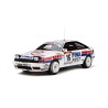 Toyota Celica GT-4 (ST165) Nr.15 Rallye Tour de Corse 1991 model 1:18 OttO mobile OT727