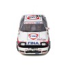 Toyota Celica GT-4 (ST165) Nr.15 Rallye Tour de Corse 1991 model 1:18 OttO mobile OT727