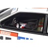 Toyota Celica GT-4 (ST165) Nr.15 Rallye Tour de Corse 1991 model 1:18 OttO mobile OT727