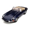Jaguar E-Type 4,2 Litre Roadster Series I 1961 model 1:12 GT Spirit GT219