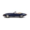 Jaguar E-Type 4,2 Litre Roadster Series I 1961 model 1:12 GT Spirit GT219