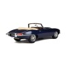 Jaguar E-Type 4,2 Litre Roadster Series I 1961 model 1:12 GT Spirit GT219
