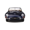 Jaguar E-Type 4,2 Litre Roadster Series I 1961 model 1:12 GT Spirit GT219