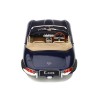 Jaguar E-Type 4,2 Litre Roadster Series I 1961 model 1:12 GT Spirit GT219