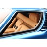 Lamborghini Miura P400S 1969 model 1:12 GT Spirit GTS12501BL