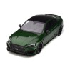 Audi RS5-R ABT 2018, GT Spirit 1/18 scale