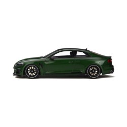 Audi RS5-R ABT 2018, GT Spirit 1/18 scale