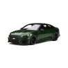 Audi RS5-R ABT 2018, GT Spirit 1/18 scale