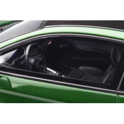 Audi RS5-R ABT 2018, GT Spirit 1/18 scale