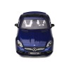 Mercedes Benz (R172) SLC 43 AMG 2016 model 1:18 GT Spirit GT233