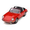 Porsche 911S Type 901 Targa 1967 model 1:18 GT Spirit GT706