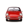Porsche 911S Type 901 Targa 1967 model 1:18 GT Spirit GT706