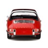 Porsche 911S Type 901 Targa 1967 model 1:18 GT Spirit GT706