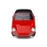 Porsche 911S Type 901 Targa 1967 model 1:18 GT Spirit GT706
