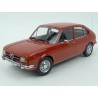 Alfa Romeo Alfasud Mk.I 1.3 1974, KK-Scale 1:18