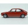 Alfa Romeo Alfasud Mk.I 1.3 1974, KK-Scale 1:18