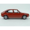 Alfa Romeo Alfasud Mk.I 1.3 1974, KK-Scale 1:18