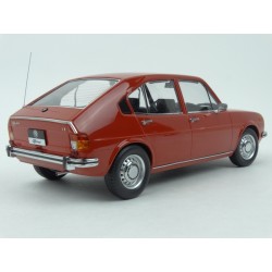 Alfa Romeo Alfasud Mk.I 1.3 1974, KK-Scale 1:18
