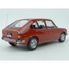 Alfa Romeo Alfasud Mk.I 1.3 1974, KK-Scale 1:18