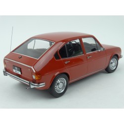 Alfa Romeo Alfasud Mk.I 1.3 1974, KK-Scale 1:18