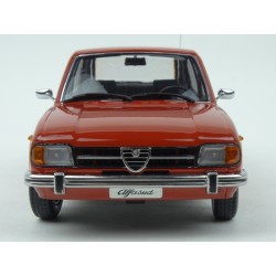 Alfa Romeo Alfasud Mk.I 1.3 1974, KK-Scale 1:18