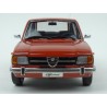 Alfa Romeo Alfasud Mk.I 1.3 1974, KK-Scale 1:18