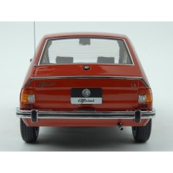 Alfa Romeo Alfasud Mk.I 1.3 1974, KK-Scale 1:18