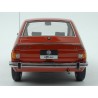 Alfa Romeo Alfasud Mk.I 1.3 1974, KK-Scale 1:18