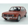 Alfa Romeo Alfasud Mk.I 1.3 1974, KK-Scale 1:18