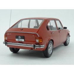 Alfa Romeo Alfasud Mk.I 1.3 1974, KK-Scale 1:18
