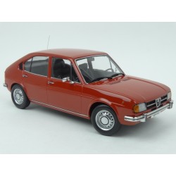 Alfa Romeo Alfasud Mk.I 1.3 1974, KK-Scale 1:18