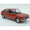 Alfa Romeo Alfasud Mk.I 1.3 1974, KK-Scale 1:18