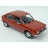 Alfa Romeo Alfasud Mk.I 1.3 1974, KK-Scale 1:18