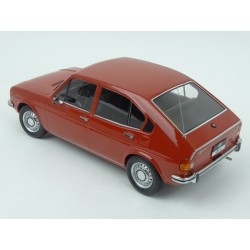 Alfa Romeo Alfasud Mk.I 1.3 1974, KK-Scale 1:18