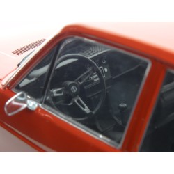 Alfa Romeo Alfasud Mk.I 1.3 1974, KK-Scale 1:18