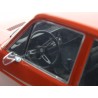 Alfa Romeo Alfasud Mk.I 1.3 1974, KK-Scale 1:18