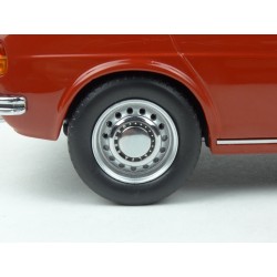 Alfa Romeo Alfasud Mk.I 1.3 1974, KK-Scale 1:18