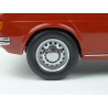 Alfa Romeo Alfasud Mk.I 1.3 1974, KK-Scale 1:18