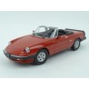 Alfa Romeo Spider 3 Serie 2 1986, KK-Scale 1:18