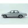 BMW (E23) 733i 1977 (Silver), KK-Scale 1:18