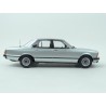 BMW (E23) 733i 1977 (Silver), KK-Scale 1:18